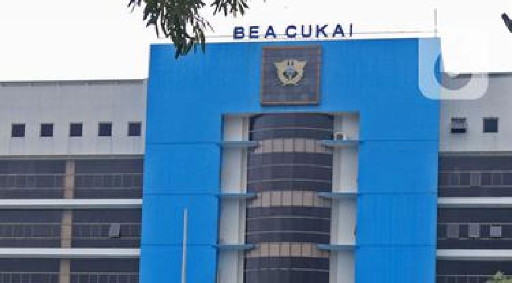 Boroknya Diungkap Pegawainya Sendiri, KPK Minta Bea Cukai Tak Bungkam Pegawai Yang Vokal