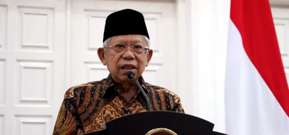 Targetkan 0% Kemiskinan Di Tahun 2024, Jokowi Terbitkan Inpres No 4 Tahun 2022 Tentang Percepatan Penghapusan Kemiskinan Ekstrem