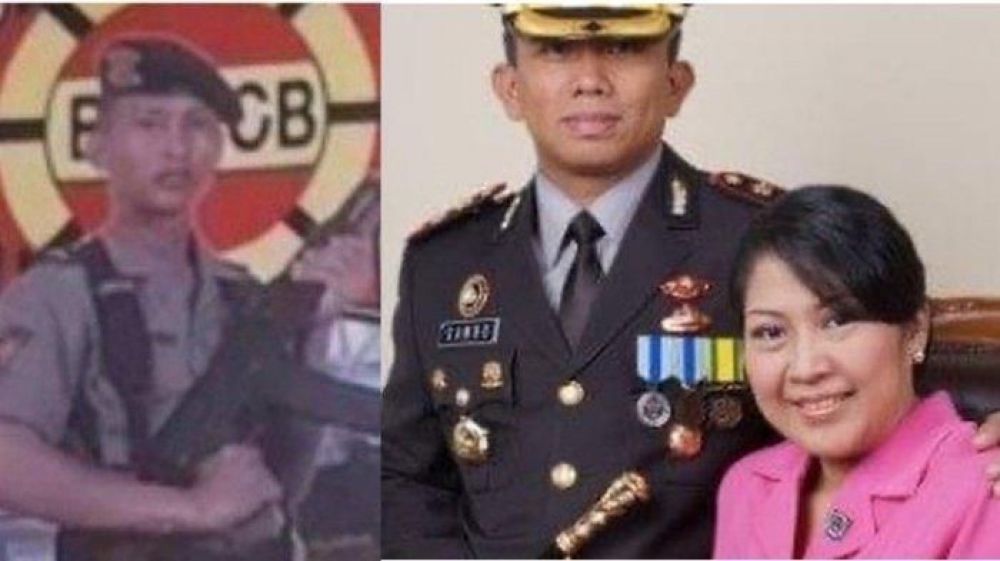 Dewan Pers Imbau, Media Kedepankan Empati Beritakan Istri Kadiv Propam Polri
