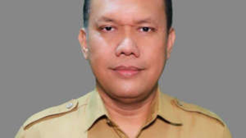 Pria PNS Di Semarang Hilang Saat Hendak Diperiksa Kasus Dugaan Korupsi Penyelewengan Aset, Saat Ditemukan Kondisi Mati Dimutilasi