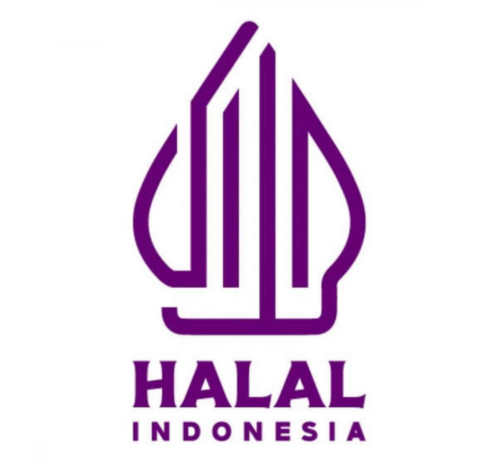 Label Halal Indonesia Diberlakukan Sejak 1 Maret, Lalu Label Halal Yang Dari MUI Bagaimana? Berikut Penjelasan Kepala BPJPH