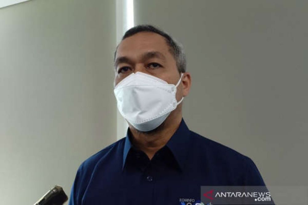 Karena Aturan Ini, Media Siber Akan Terima Tambahan Pendapatan Yang Didapat Dari Facebook Dan Google