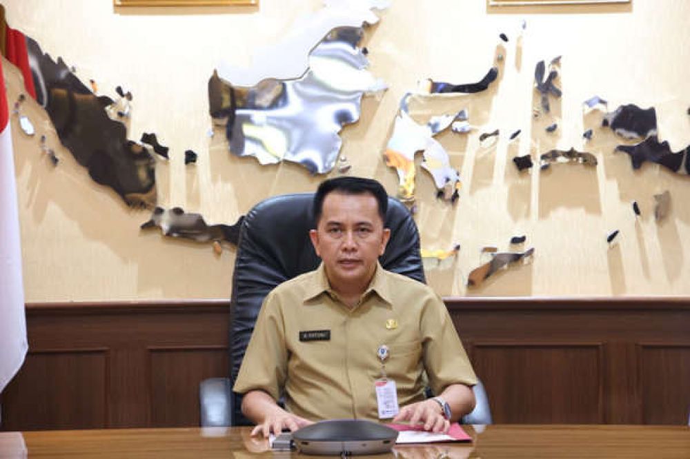 Kemendagri Ingatkan Terkait APBD, Pemda Wajib Tau Nih