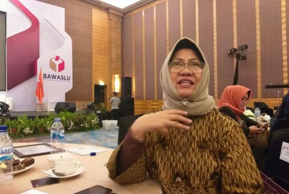 Membangun Budaya Demokratisasi Demi Terwujudnya Negara Demokrasi