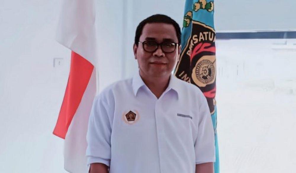 Produk Jurnalistik Tidak Dapat Dipidana, Polis Jika Terima Laporan/Pengaduan Bisa Koordinasi Dulu Dengan Dewan Pers