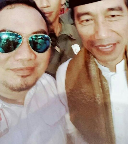Gelanggang Bursa Pejabat Sekdaprov Jatim Mulai Panas, 8 Nama Lolos Seleksi, Achmad Garad : Siapapun Yang Terpilih, Reformasi Birokrasi Jadi PR Utama!