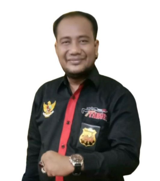 Terkait Kapolres Sampang Perintahkan Sortir Media, Pimum Media Targetnews.id Minta Kapolda Jatim Copot Kapolres Sampang