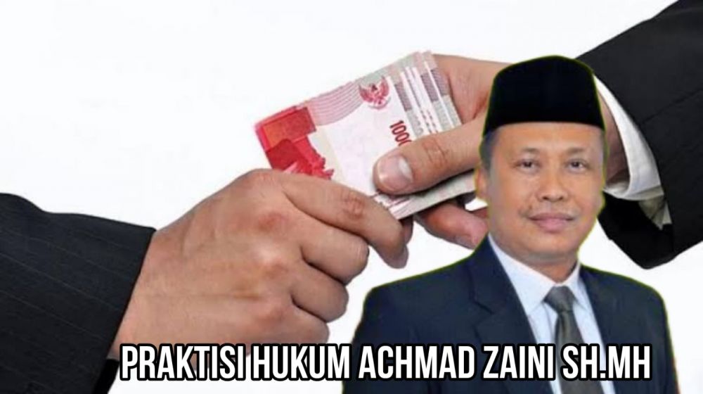 Kapolres Gresik Dan Kasatreskrim Dianggap Alergi Wartawan, Praktisi Hukum Minta Kapolda Jatim Beri Tindakan