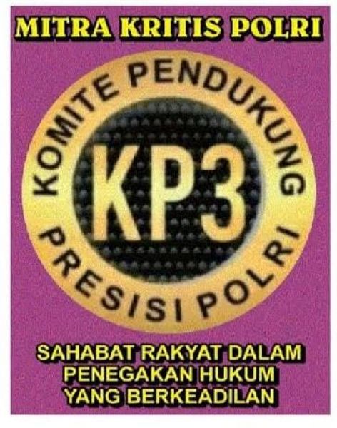 Bapak Kapolri Dan Bapak Kapolda Jatim Yang Terhormat, Mohon Tindak Tegas Jajarannya Yang Suka Blokir Nomor Wartawan!