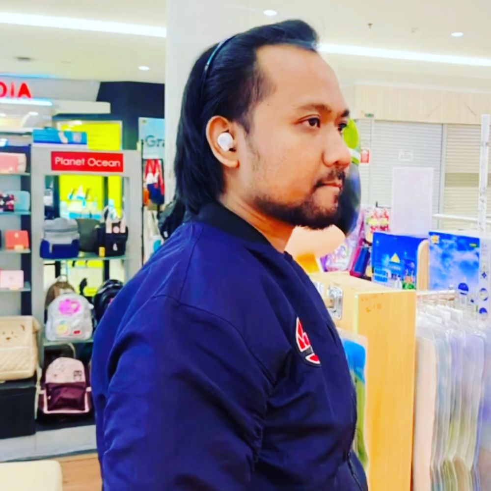 Ngaku Oknum! Diduga Lakukan Kekerasan Terhadap Wartawan Dan Menodongkan Senjata, Syahril : Gak Bahaya Tah!!