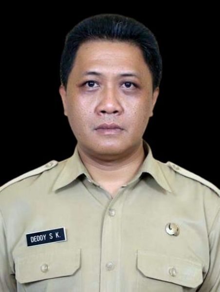 Camat Pakal Surabaya Terkesan Mlempem, Tak Berani Menindak Tegas Warkop Penyedia Mihol Dan Wanita Penghibur Di Wisata Jurang Kuping