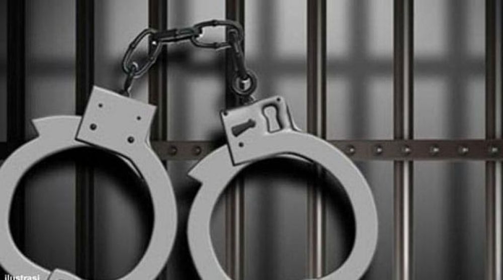 Wow! Unit Reskrim Polsek Gayungan Diduga Lepas Pemain Judi, Begini Ceritanya..