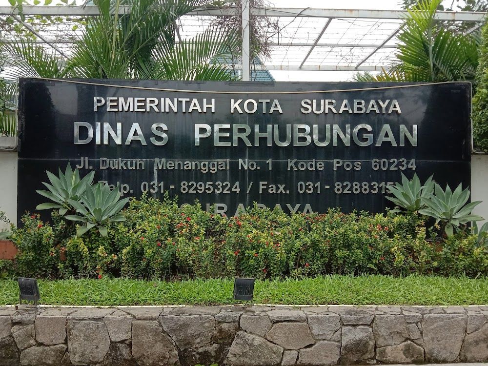MAPEKKAT Soroti Anggota Dishub Surabaya Terima Setoran Uang Secara Manual Dari Jukir : Rentan Kebocoran Anggaran Penerimaan
