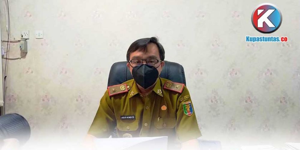 Lampung Umumkan UMK 15 Kabupaten/Kota, Bandar Lampung Tercatat Paling Tinggi