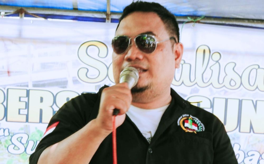 2 Pengedar Pil Koplo Diduga Dilepaskan Satresnarkoba Polres Blitar, Garad Segera Laporkan Ke Bidpropam Polda Jatim