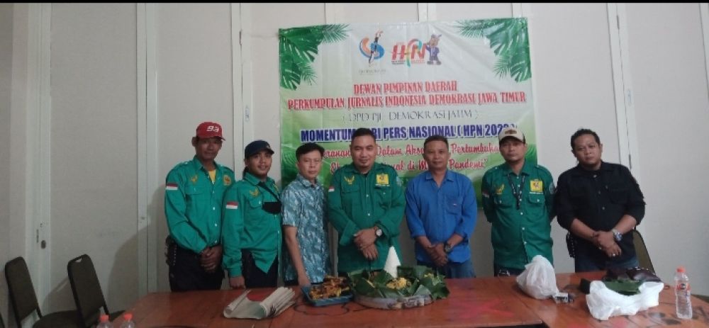 Terkait Kasus ACT, Aktifis Sosial : Pengguna Anggaran Rakyat Jangan Tebang Pilih Dalam Salurkan Bantuan Yang Gunakan Uang Rakyat