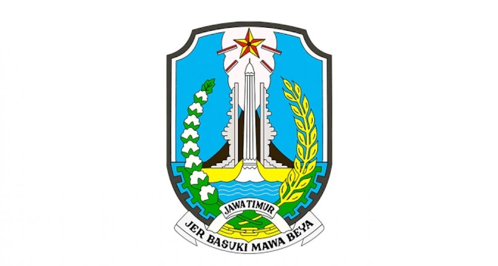 Optimis Jawa Timur Bangkit, Gubernur Jatim Didorong Pilih Sekdaprov Yang Bersih Tanpa Korupsi