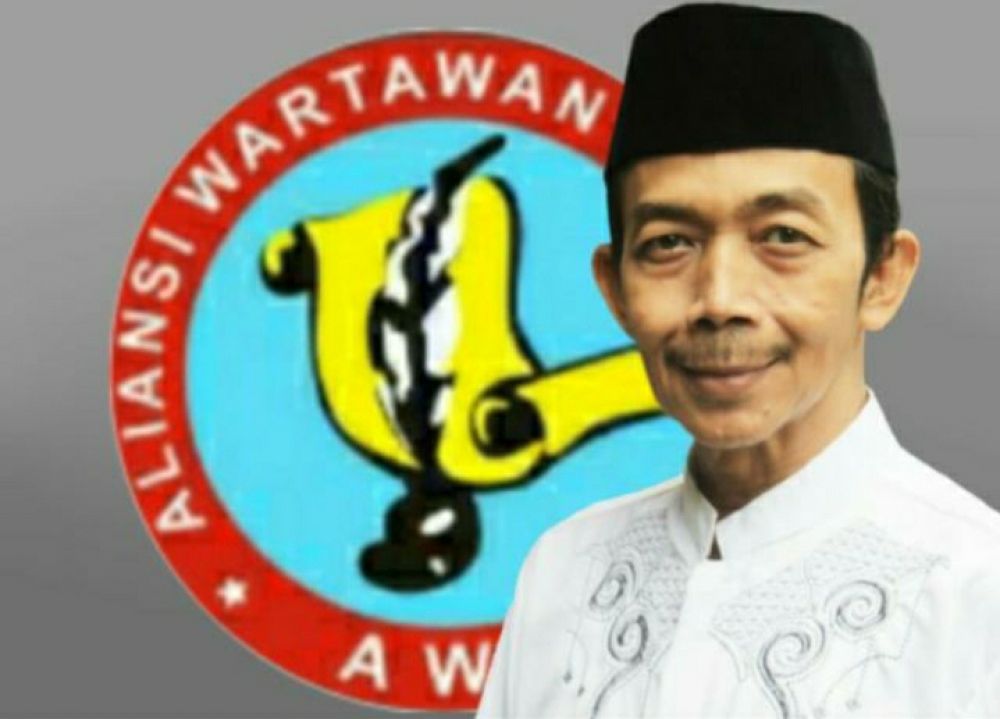 Pernyataan Guru Besar ITK Budi Santosa Yang Diunggah Di FB, Dianggap Blunder Dan Dinilai Rasisme, Diskriminatif Dan Islamophobia