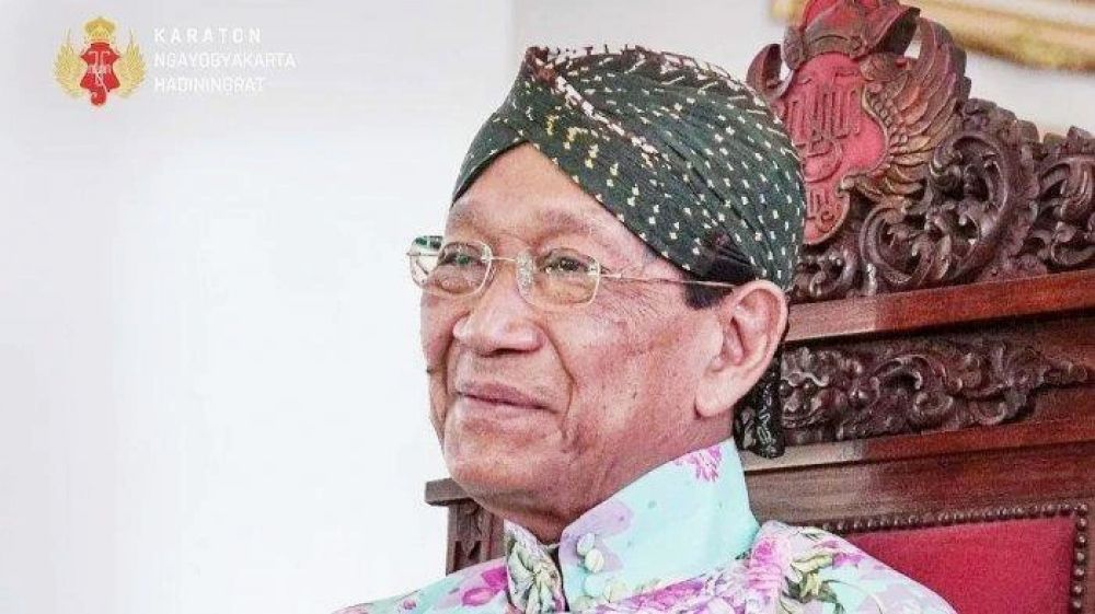 Raja Yogyakarta Geram Babarsari Rusuh, Ruko-ruko Dirusak dan Dimolotov, 6 Motor Dibakar Massa