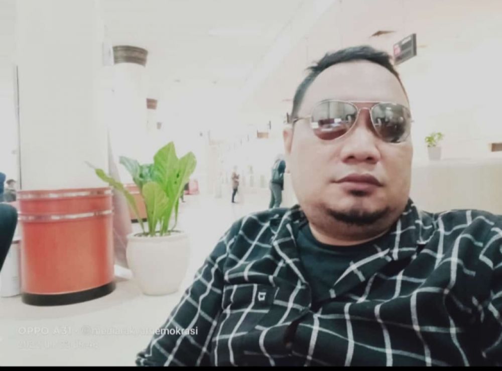 Diduga Melanggar Undang-Undang Perlindungan Konsumen, PT MRD Bakal Somasi Bank Jatim