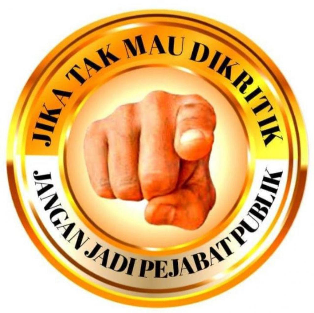 Jabatan Gubernur Jatim Habis Tahun 2023 Ini, Gimana Pendapat Masyarakat Jatim, Ganti Atau Tetap?