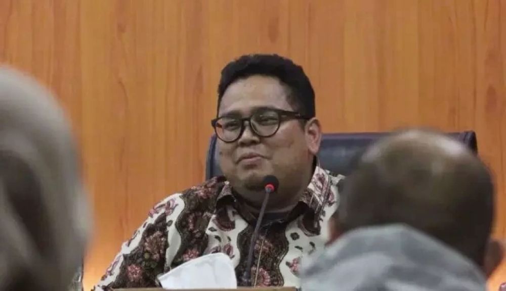 Soroti Hutang Rp.50Miliar Dana Kampanye Anis, Bawaslu RI Sebut Pelanggaran Pidana, Tapi...