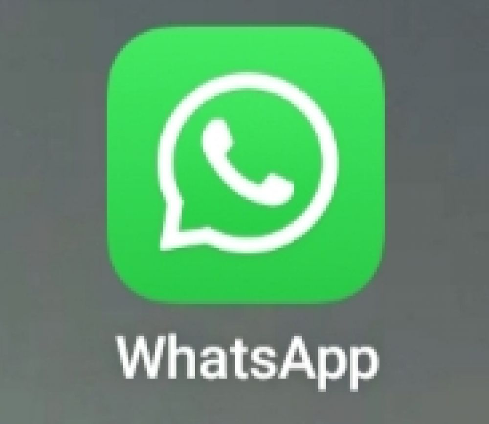 Fitur Baru WhatsApp, Tampilan Username Pengganti Nomor Ponsel