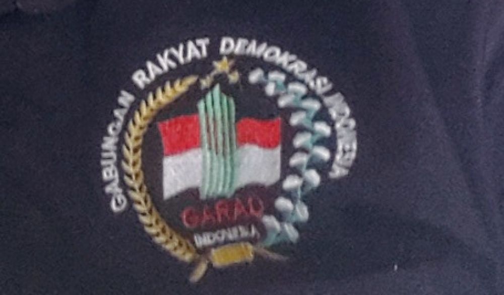 GARAD Soal OPOP Jatim : Ini Program Bagus Dan Wajib Didukung, Tapi Kalau Ada Temuan Pelanggaran Dari Awal Pelaksanaan, Siapa Yang Tanggung Dosanya?