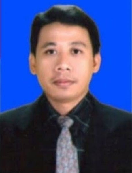 Korban Sekaligus Pimred Media Radarjatim,co Adukan Kacabdinpendik Gresik Ke Gubernur Jawa Timur