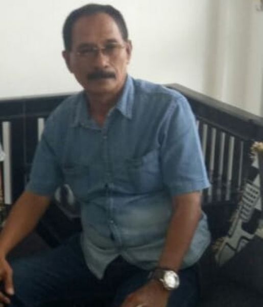 Laporan Risma Korban Penganiayaan Ditindaklanjuti, Polres Sampang Panggil Terlapor
