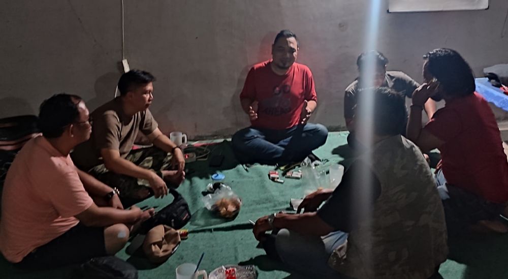 Gegara Perang Opini Antar Keluarga Terkait Pelaporan Kasus Penganiayaan Di Polrestabes Surabaya, Kinerja Kepolisian Jadi Sorotan