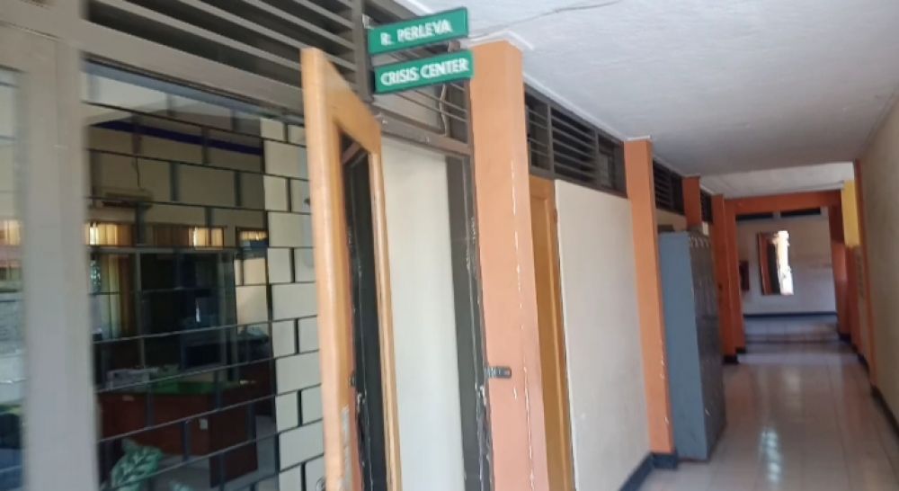 Deadlock! PT Perwita Nusaraya Di Deadline 7 Hari, Garad : Kita Akan Lanjutkan Ke Ranah Hukum