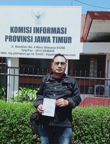 Gubernur Pamer Kesuksesan Program OPOP Jatim, Anggaran Realisasi Belanja Masih Jadi Sorotan