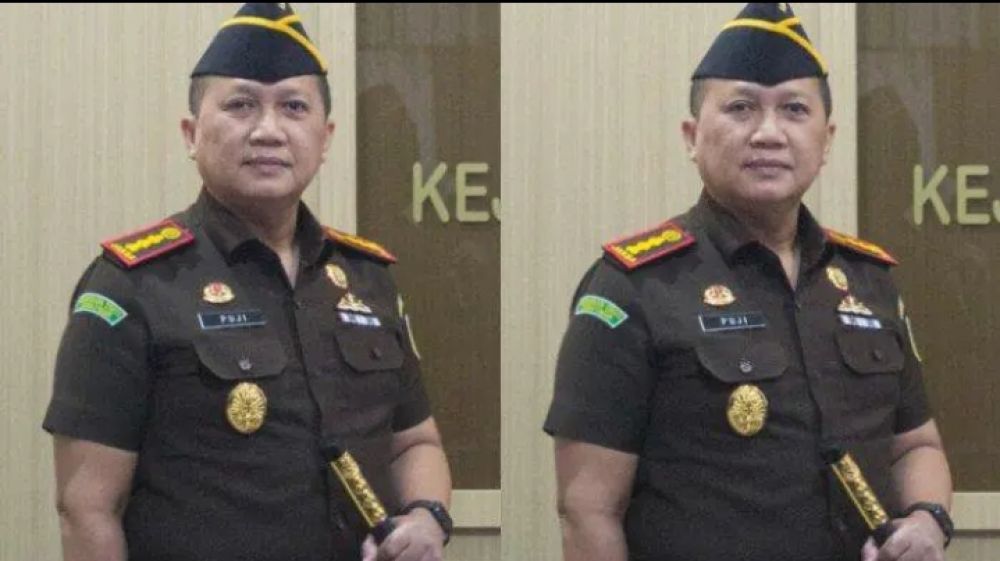 Kronologi Penangkapan Kajari Bondowoso Di Ungkap KPK, Terima Uang Setoran Saat Pengurusan Perkara Melalui Kasipidsus