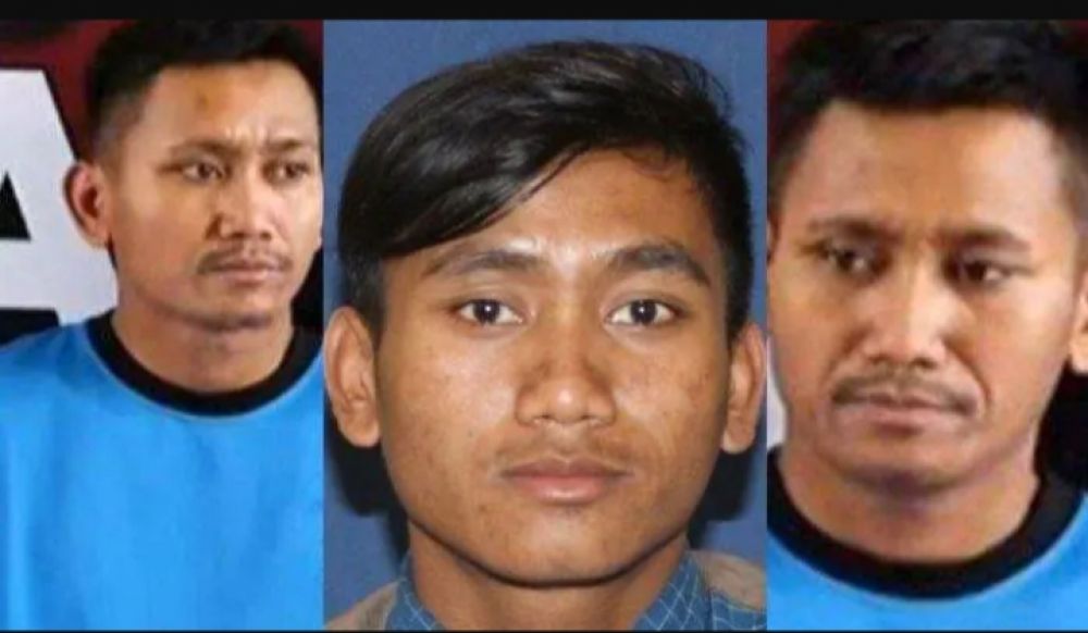 Andai Pegi Setiawan Adalah Korban Salah Tangkap Dalam Kasus Vina Cirebon, Segini Nilai Tuntutan Kerugian Yang Bisa Diajukan Berdasarkan UU