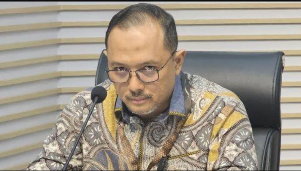 KPK Terima 39 LHA PPATK, 17 Permintaan Penyidik, Ada Aliran Dana Pemilu