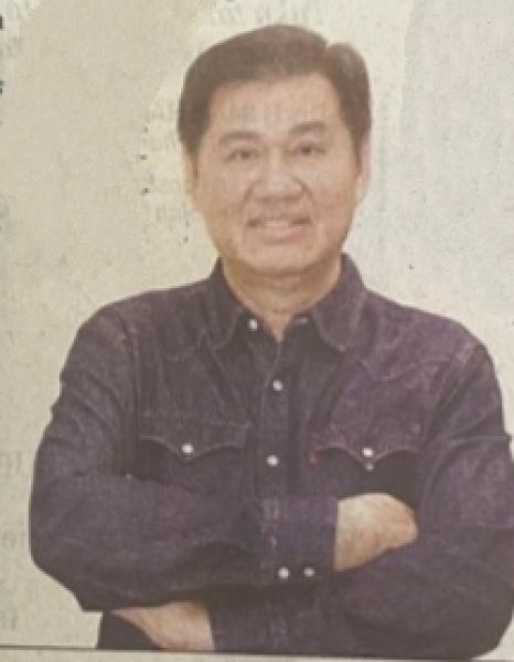 Wacana Pemerintah Bakal Datangkan Dokter Asing Jadi Pro Dan Kontra, Begini Pandangan George Handiwiyanto Praktisi Hukum