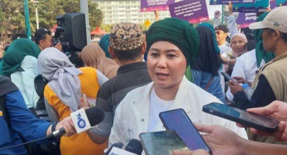 Pilgub Jatim 2024, PKB Sebut Butuh Penyegaran Dan Figur Yang Tak Punyai Beban Masa Lalu