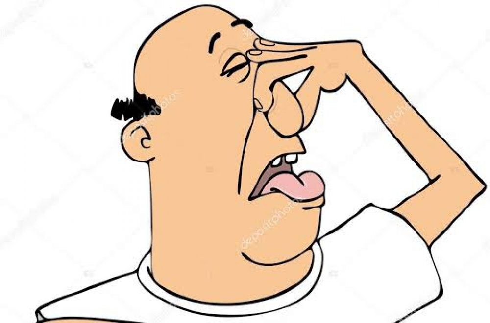 Aroma Busuk Menyengat Di Dinkop Jatim! Mulai Dugaan Manipulasi Data Kegiatan OPOP, Penjualan Aset Hingga Pembelanjaan Fiktif Yang Kini Jadi Sorotan