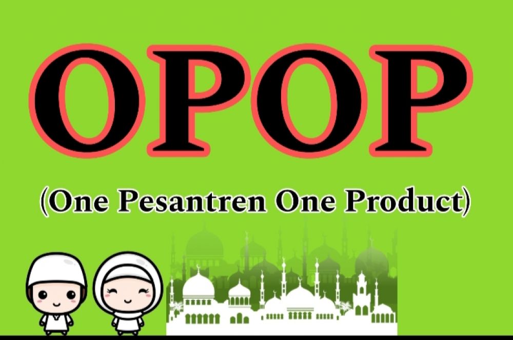 Tim Penguatan Pelaksanaan Program OPOP Diduga Jadi Ladang Korupsi Mantan Gubernur Jatim