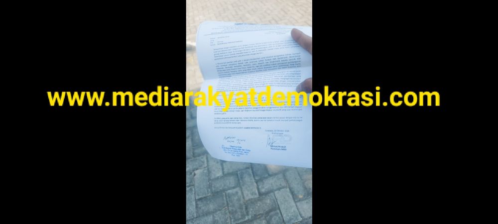 Disinyalir Arahkan Dukungan ASN Kepada Cagub, Penayangan Vidio Yang Diakui Sebagai Bentuk Apresiasi Pencapaian Kinerja Khofifah-Emil Dipertanyakan