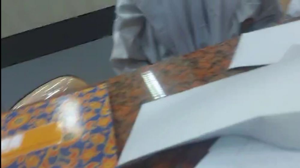 Terkait Dugaan Pengarahan Dukungan ASN Kepada Cagub Petahana, Pemprov Jatim Diminta Gelar Audiensi Secara Terbuka