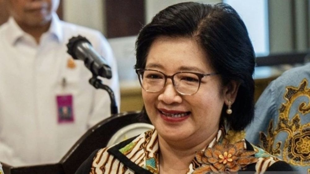 Jeruk Makan Jeruk! Waka BPKP Jadi Komisaris Di Pertamina, Faizal Assegaf: Bagaimana Bisa Dibersihkan Jika Pengawas Rangkap Komisaris?