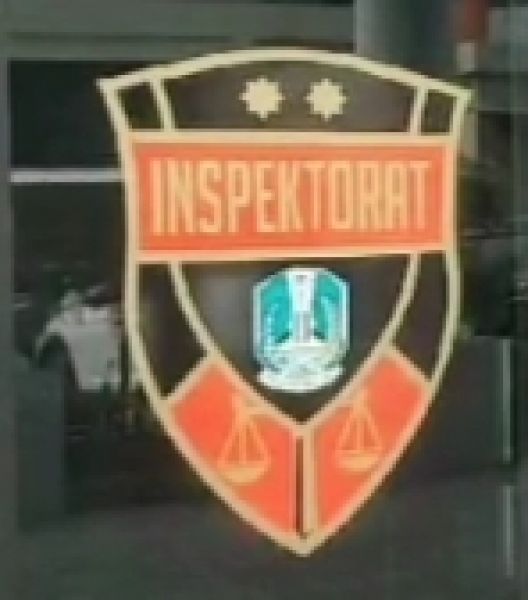 Keberadaan Inspektorat Jatim Dalam Upaya Penegakan Hukum Dugaan Korupsi Internal OPD Di Sanksikan, Masih Efektifkah?