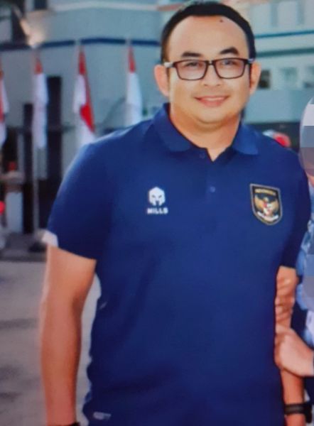 Terkait Dugaan Penyewaan Rumah Dinas, Kadisperindag Jatim Diduga Blokir Nomor Pewarta