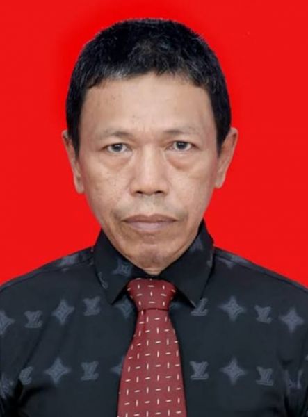 Ketua Dewan Pakar PWI Kalbar: Pemecatan Kundori Sah, Somasi ke Wawan Suwandi Salah Alamat