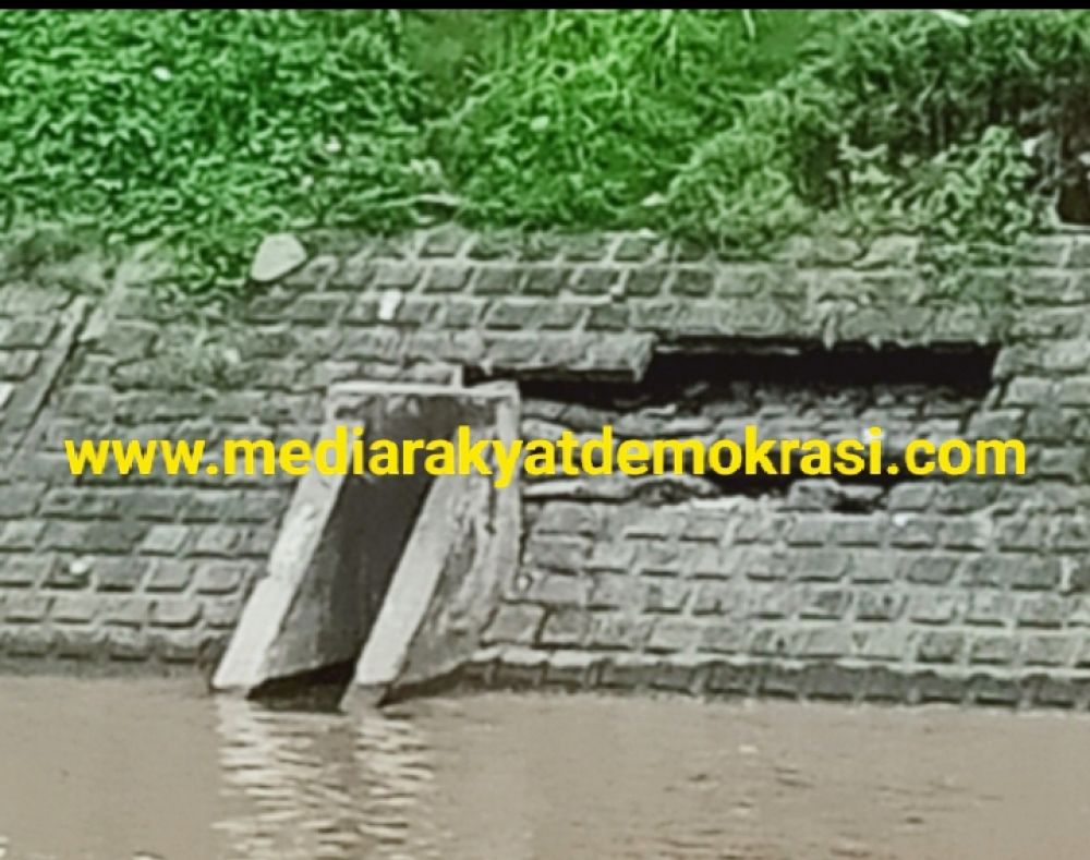 Terkesan Tak Ada Kejelasan Atas Pengaduan Dugaan Korupsi Terkait Proyek Plat Merah Di Tipikor Polrestabes Surabaya, Dinilai Menambah Citra Buruk Polri