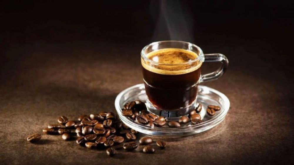 BPOM Tarik Peredaran 4 Merk Kopi Hingga 15 Jamu Stamina Pria, Berikut Daftarnya
