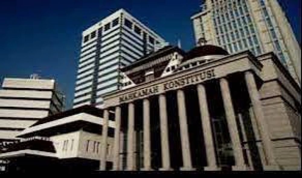 Tunjangan Pensiun Seumur Hidup DPR Digugat, Berikut Hitungannya Berdasarkan Aturan