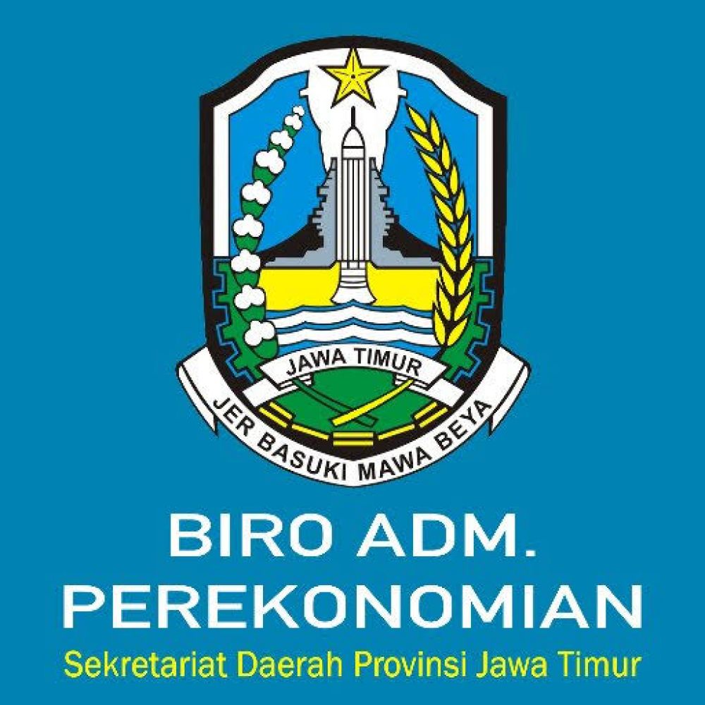 Salah Satu Bentuk Akselerasi Peningkatan Pertumbuhan Ekonomi, Pemprov Jatim Fasilitasi Dana Bergulir Bagi Pelaku UMKM